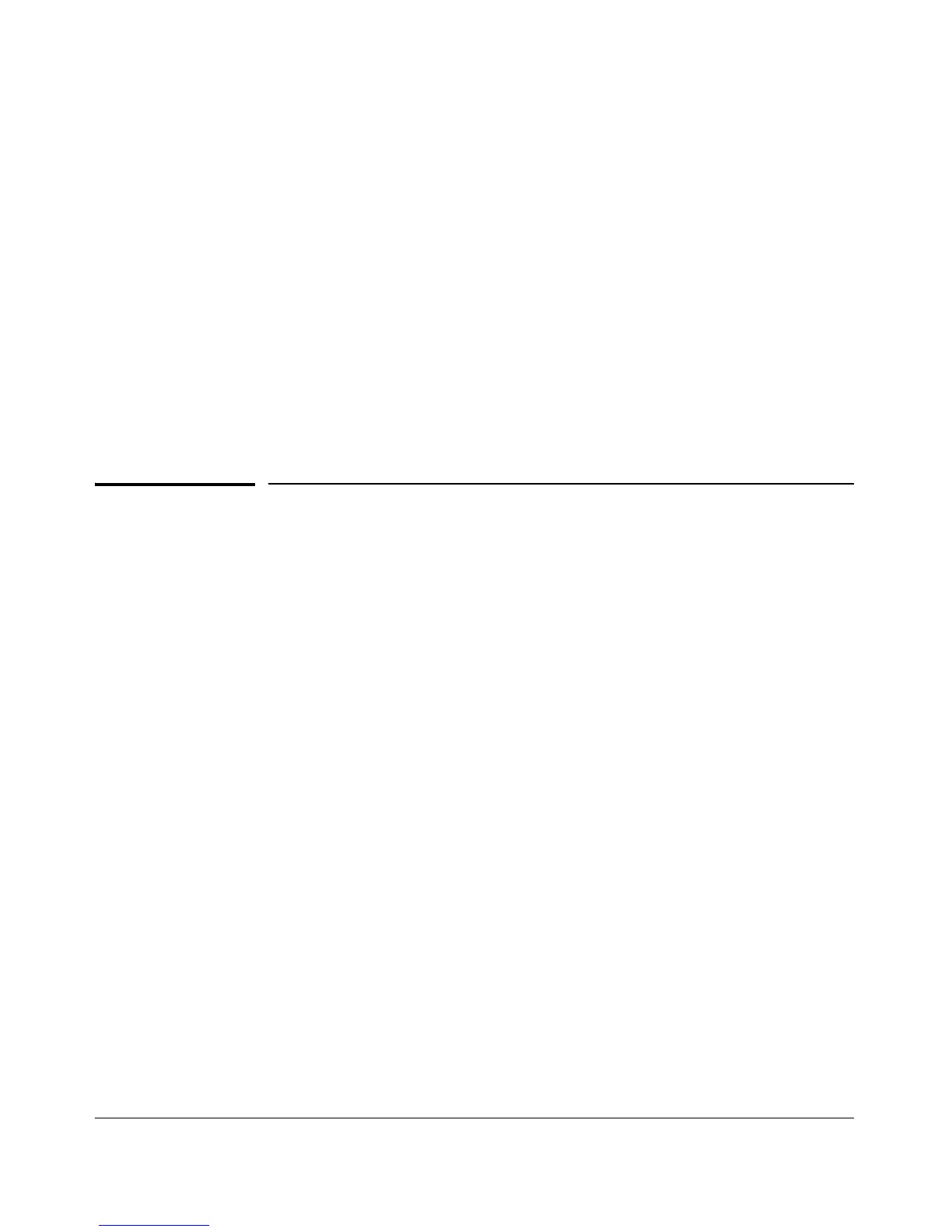 Page #290 background image