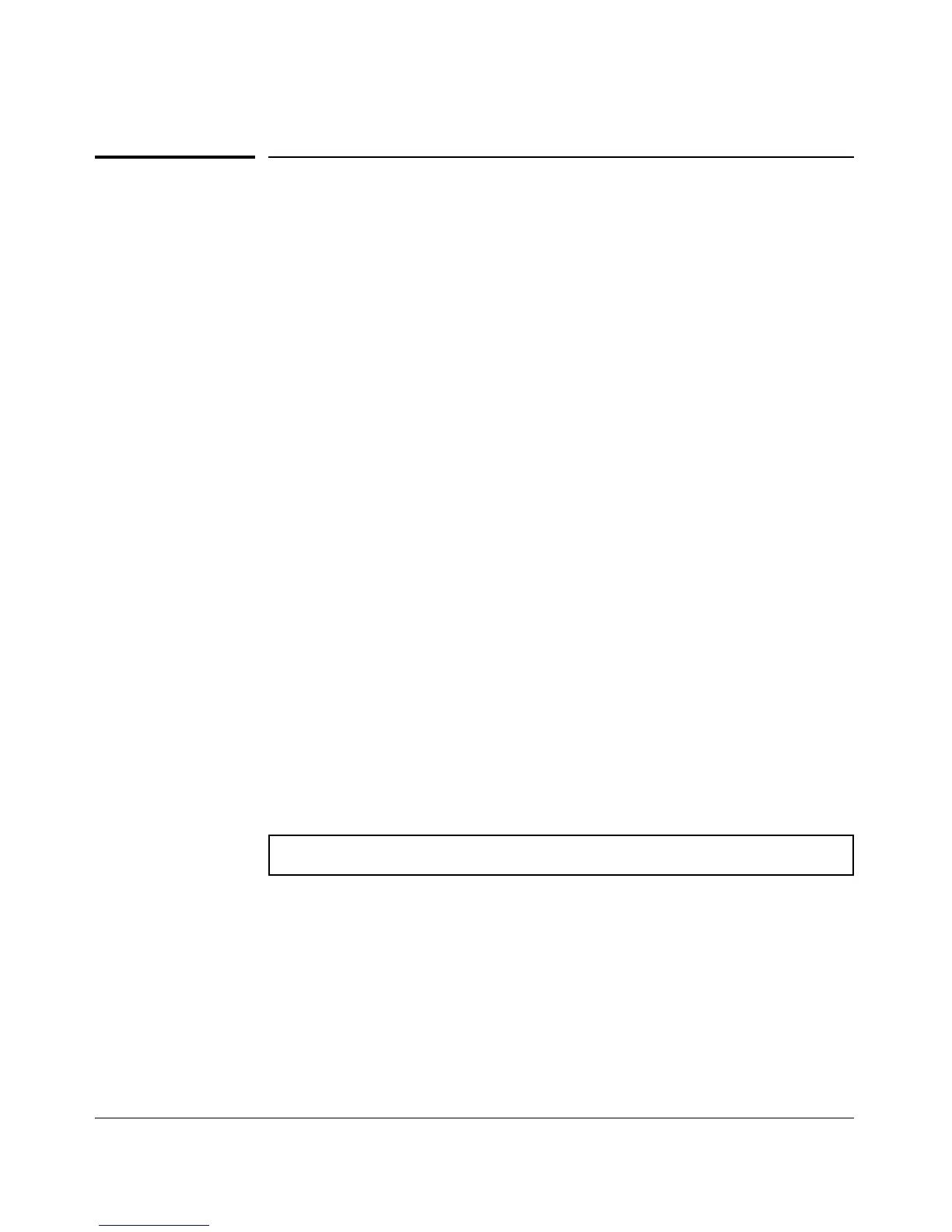 Page #292 background image