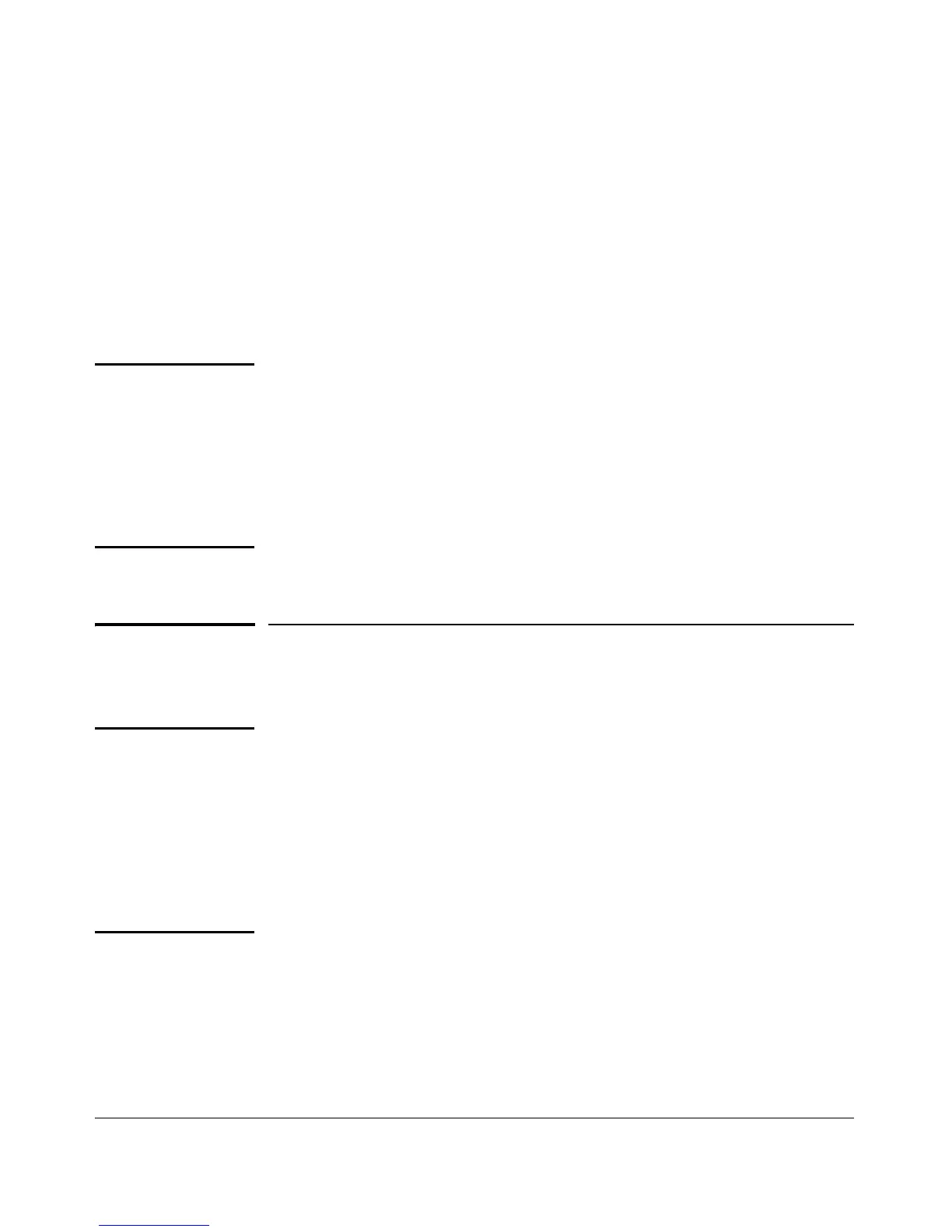 Page #297 background image