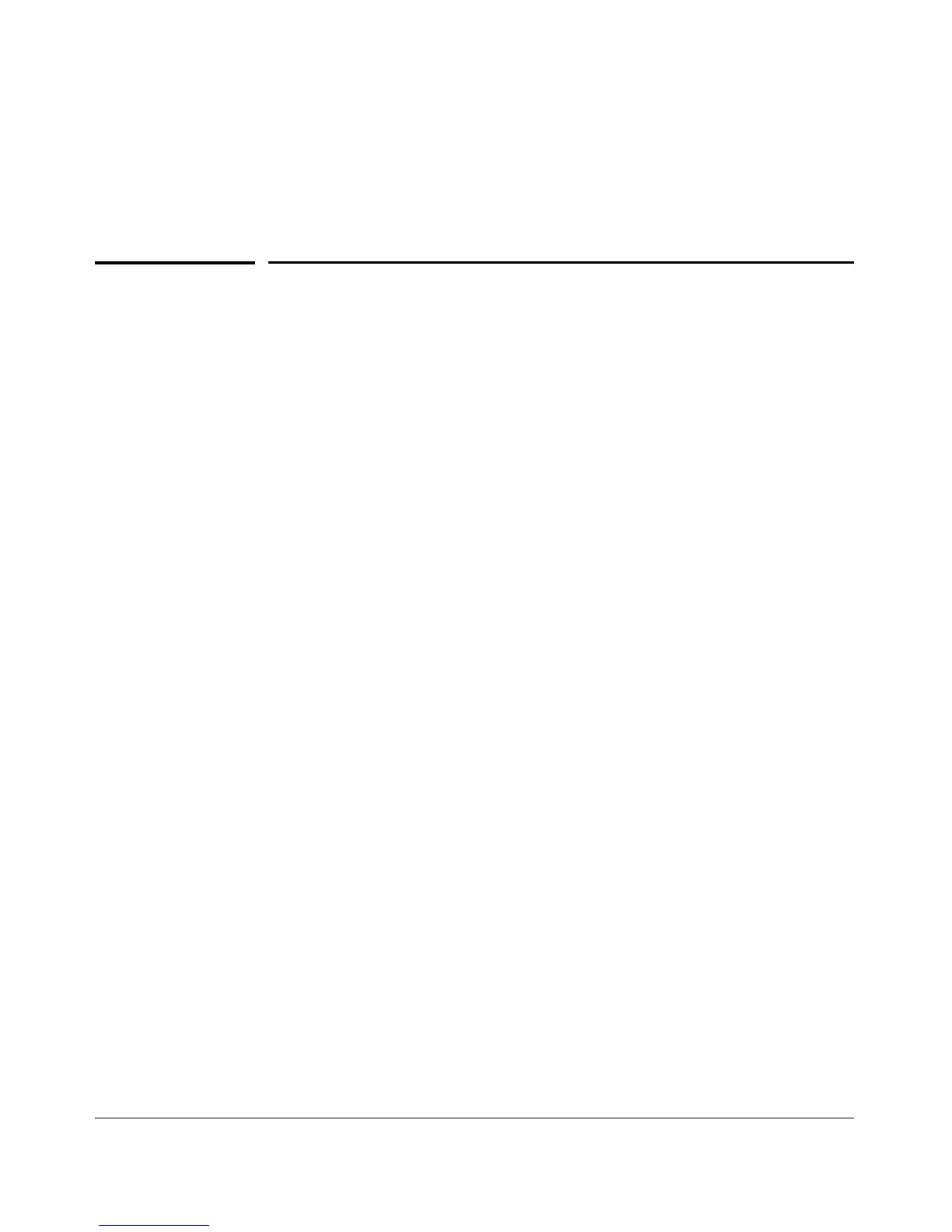 Page #298 background image