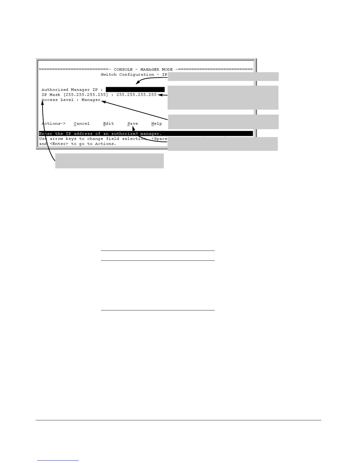 Page #300 background image