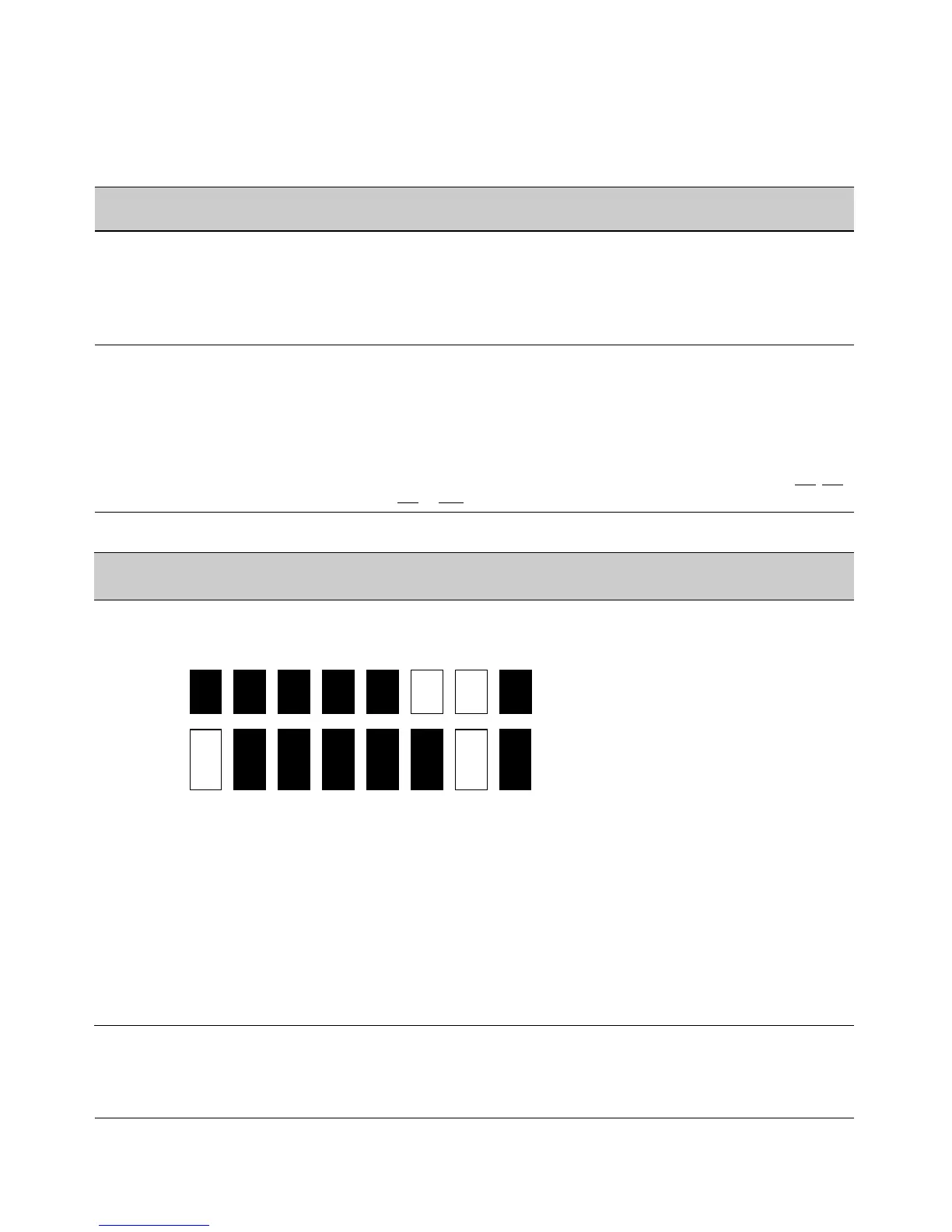 Page #305 background image