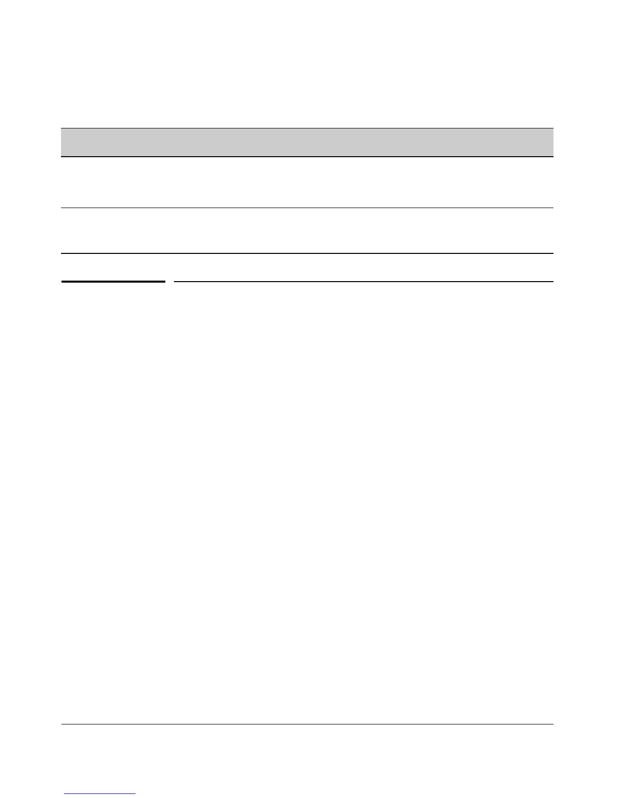 Page #306 background image
