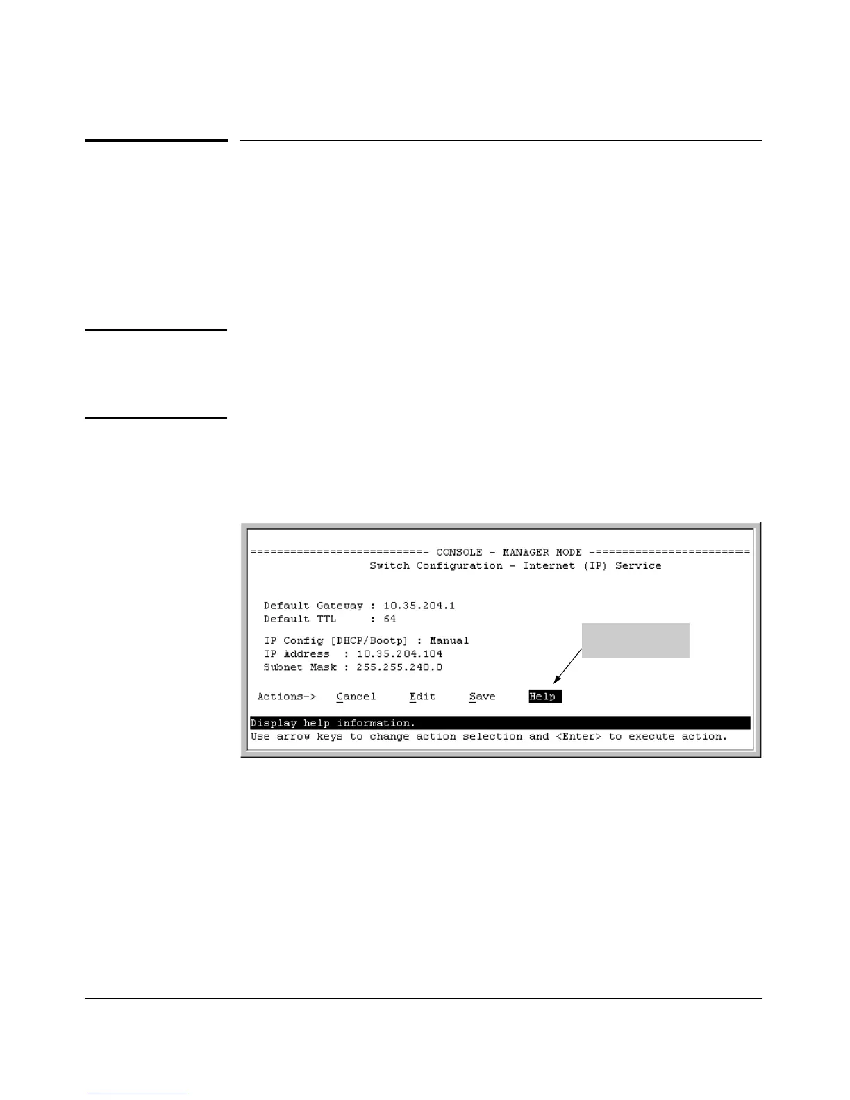 Page #23 background image