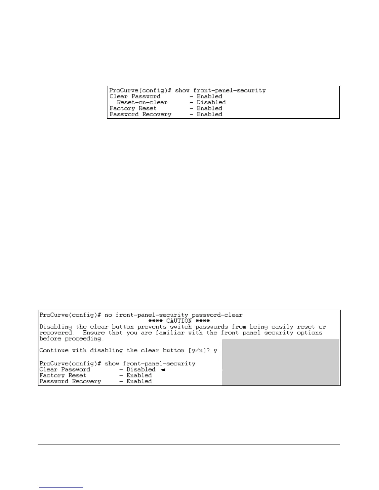 Page #38 background image