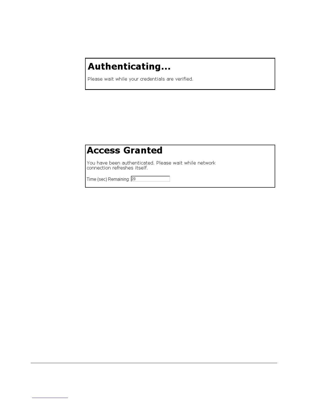 Page #50 background image