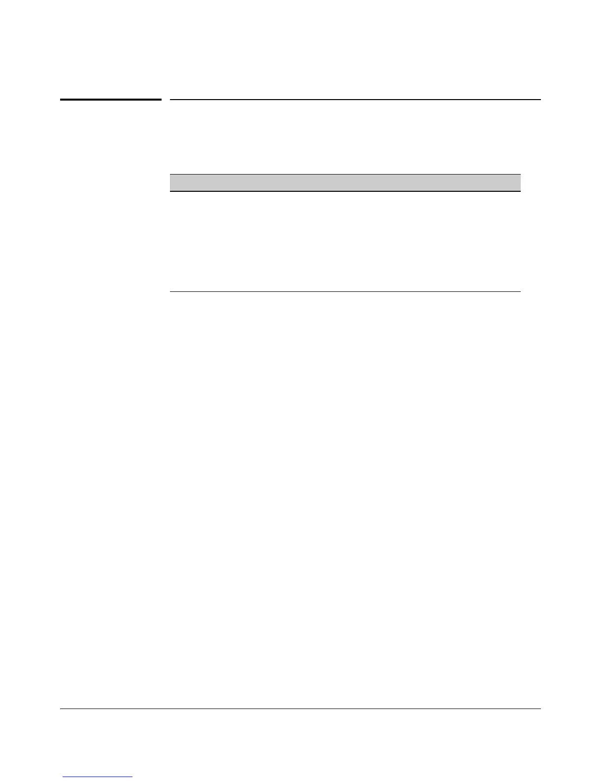 Page #70 background image