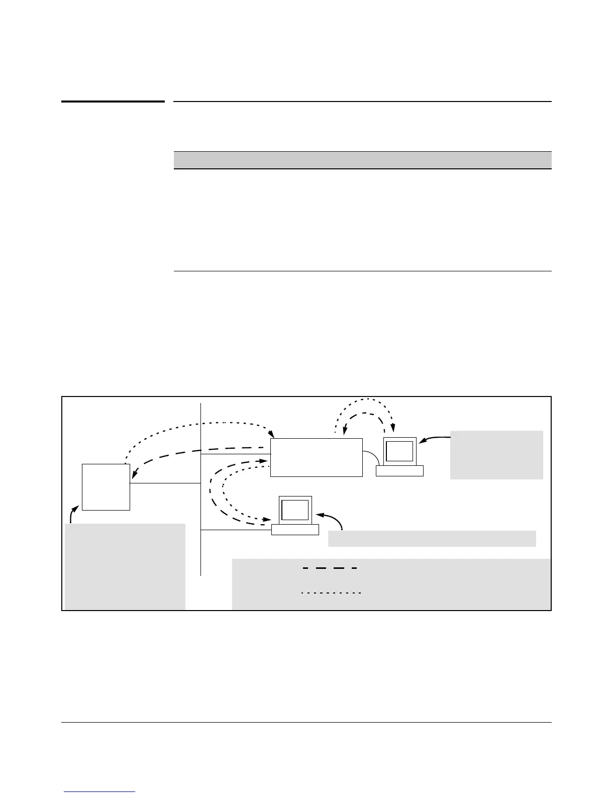 Page #76 background image