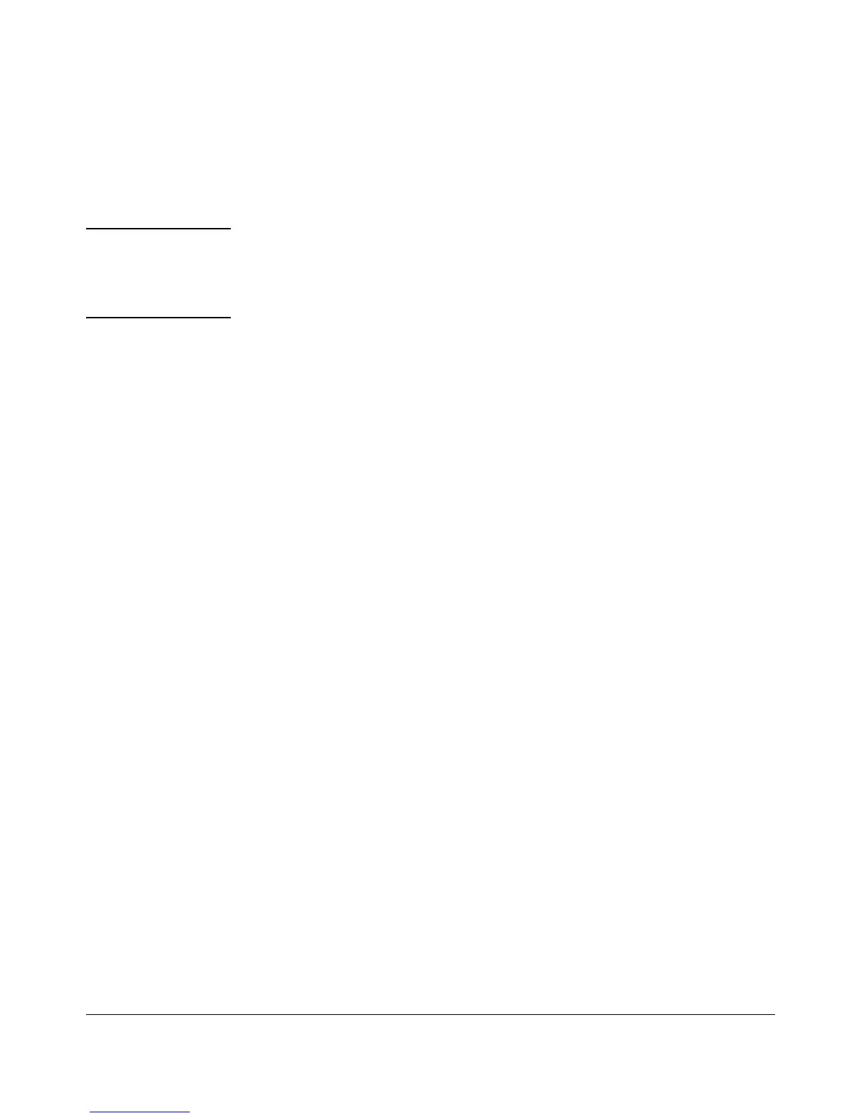 Page #80 background image
