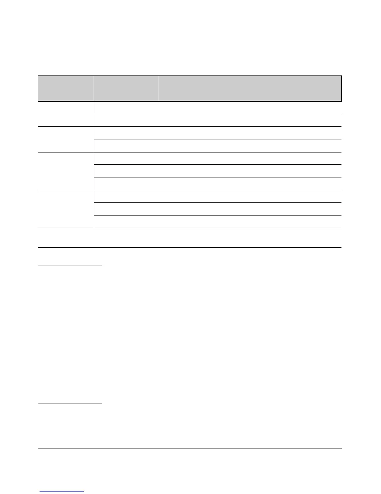 Page #88 background image