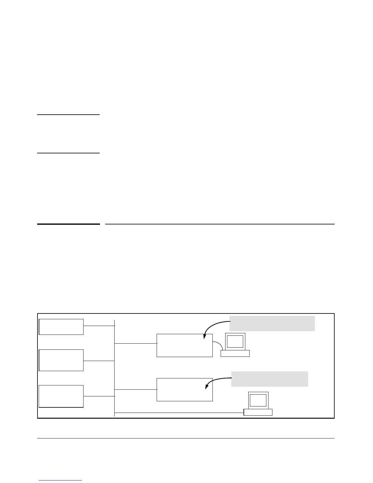 Page #97 background image