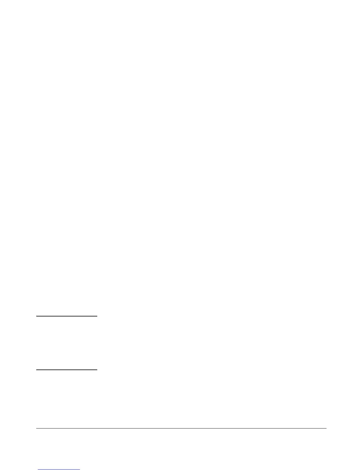 Page #99 background image