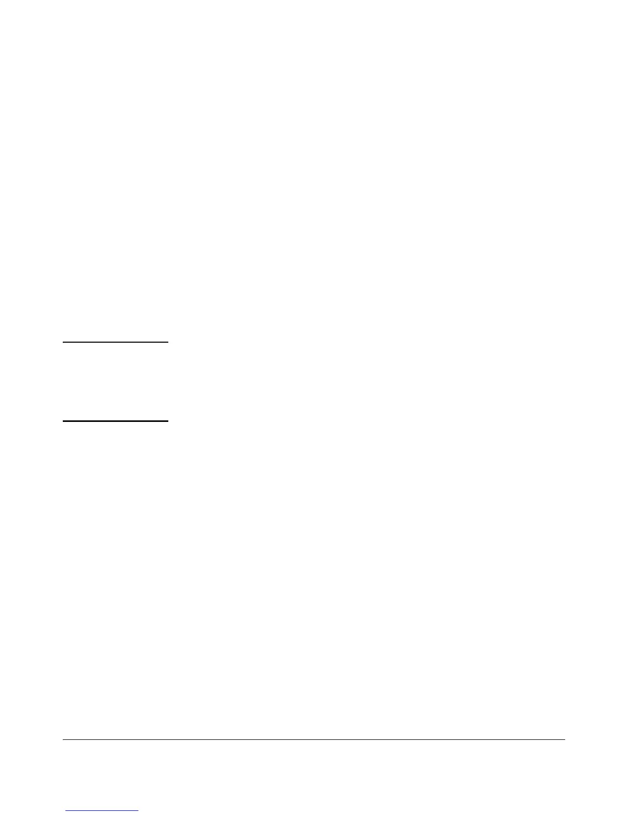 Page #100 background image