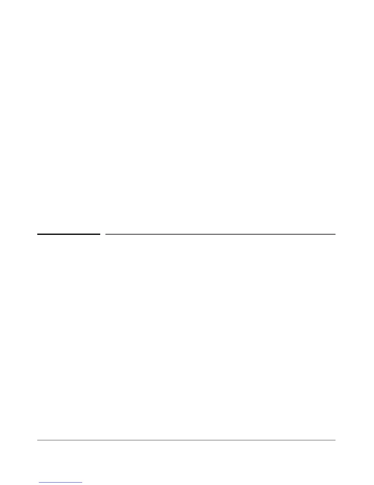 Page #101 background image