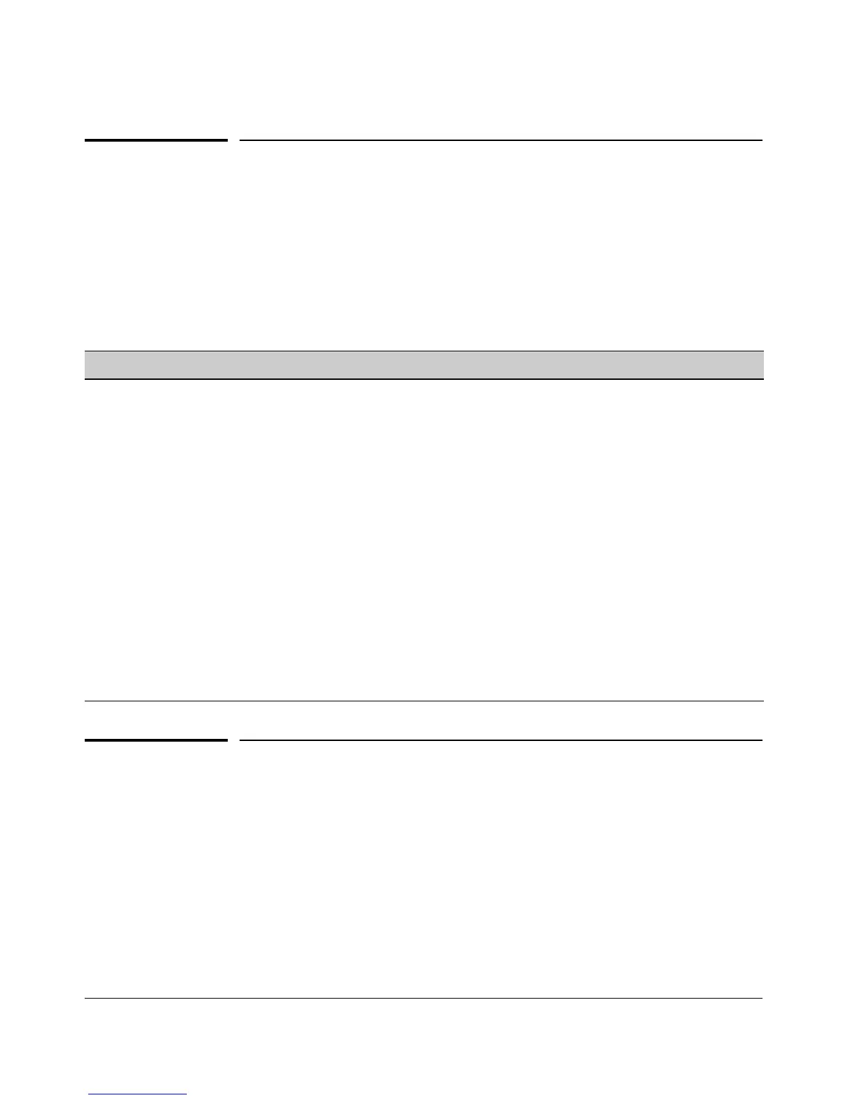 Page #102 background image