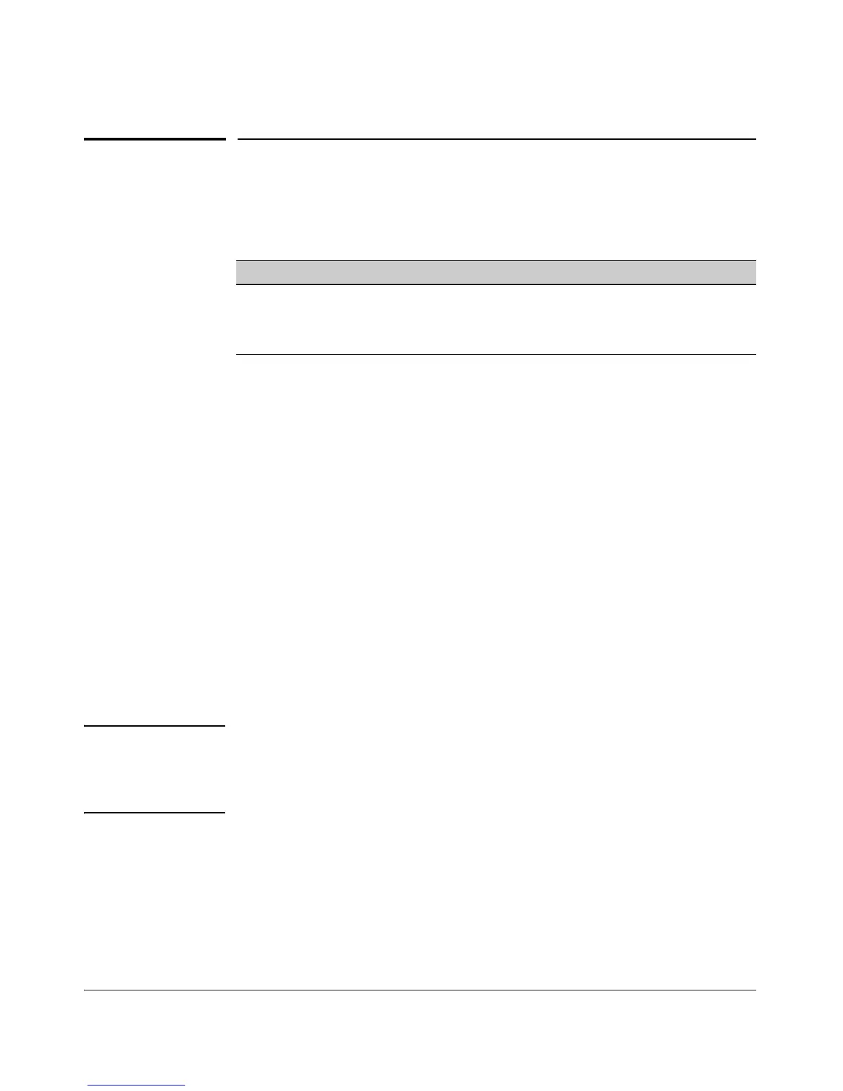 Page #106 background image