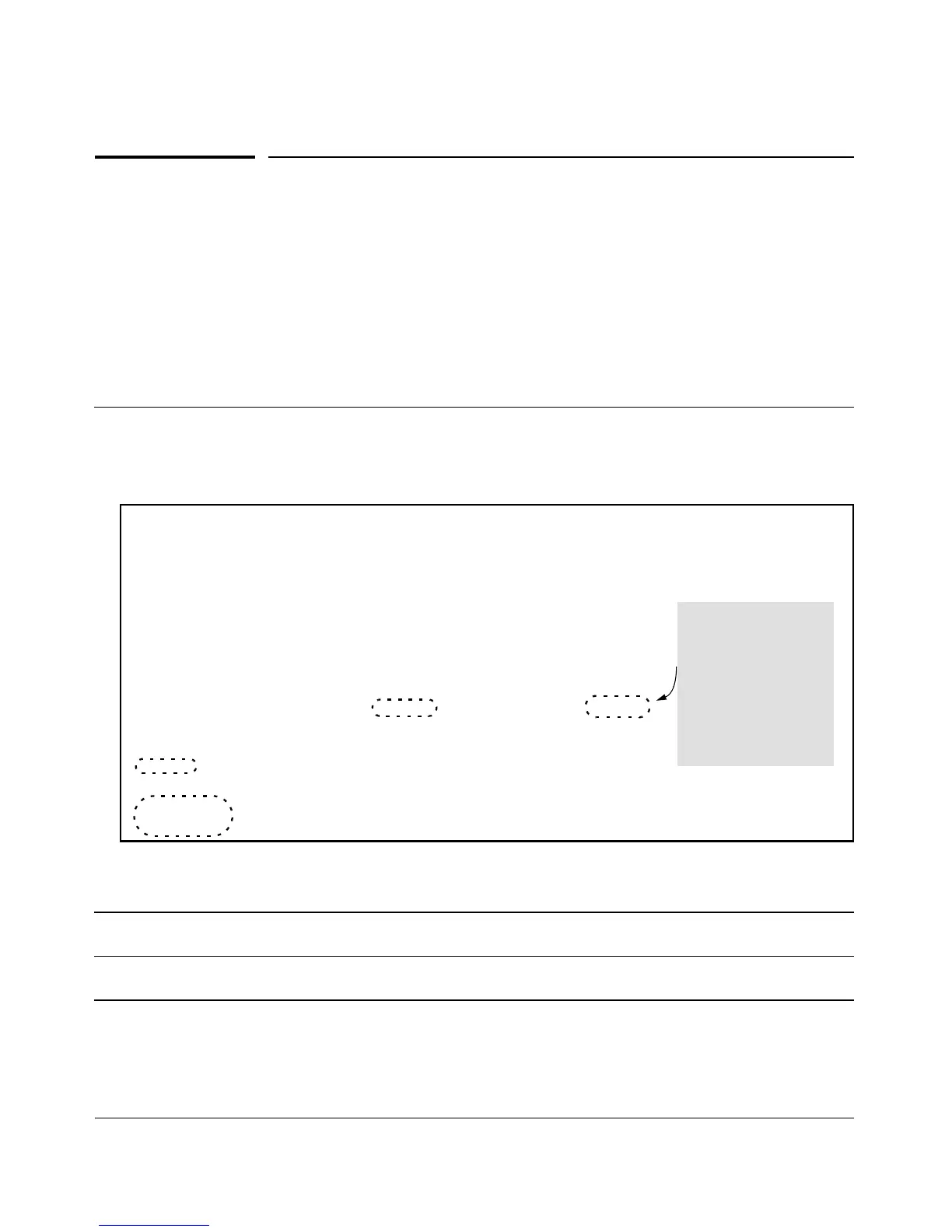 Page #109 background image
