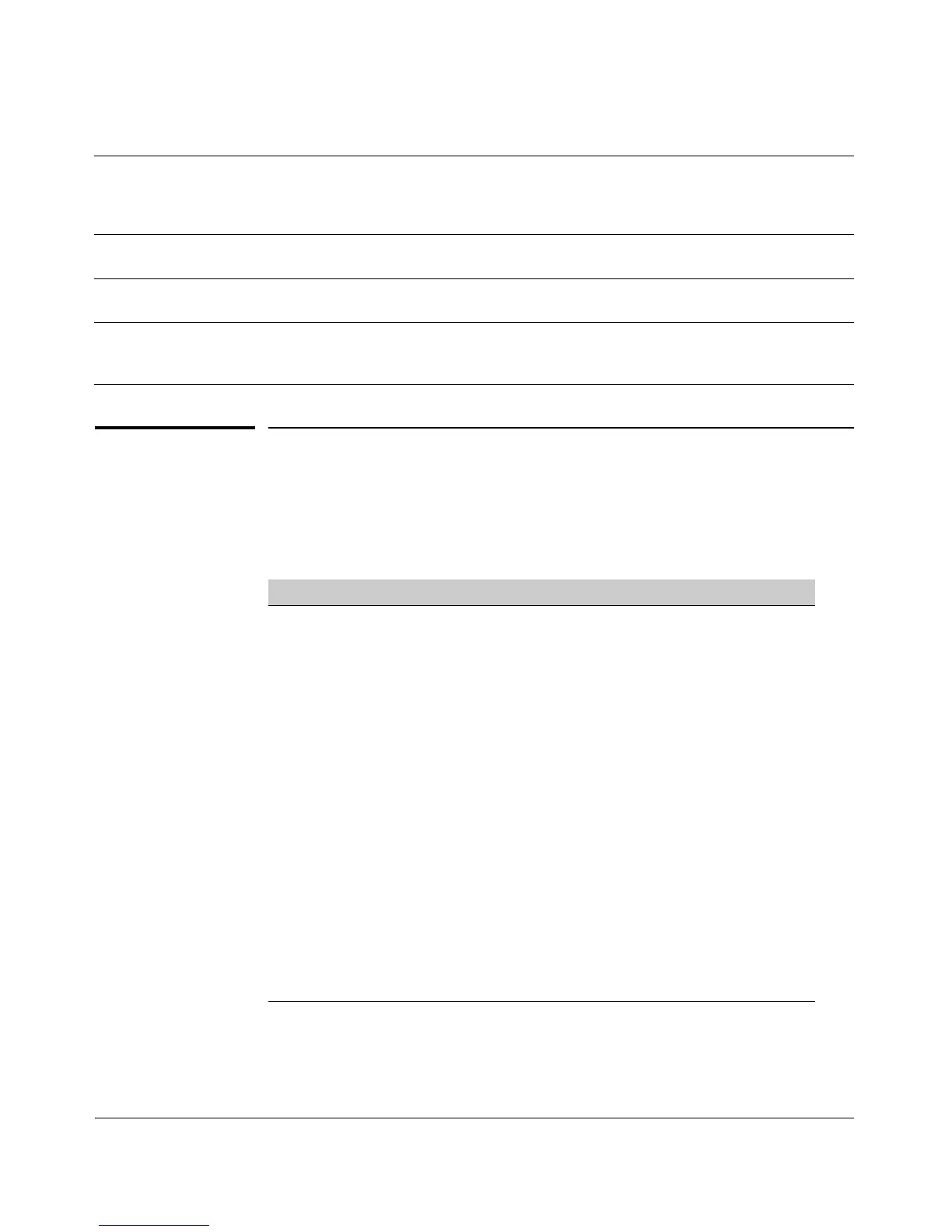 Page #110 background image