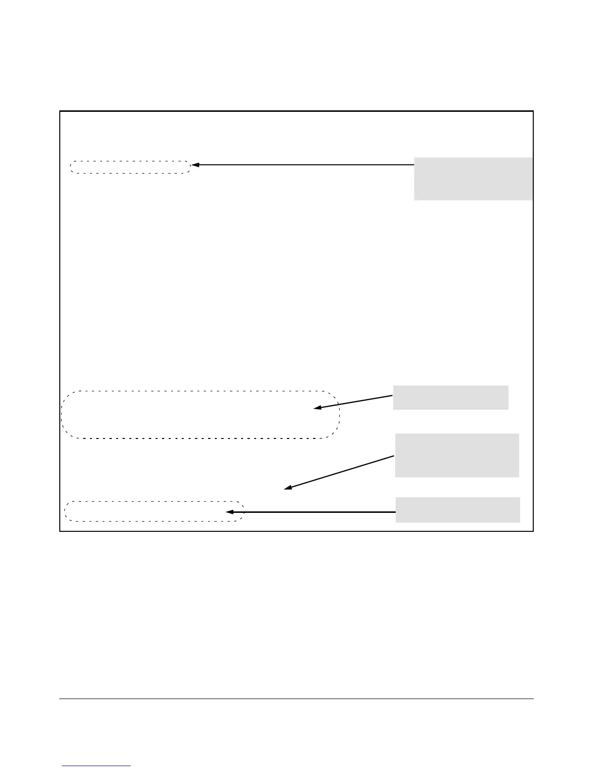 Page #119 background image