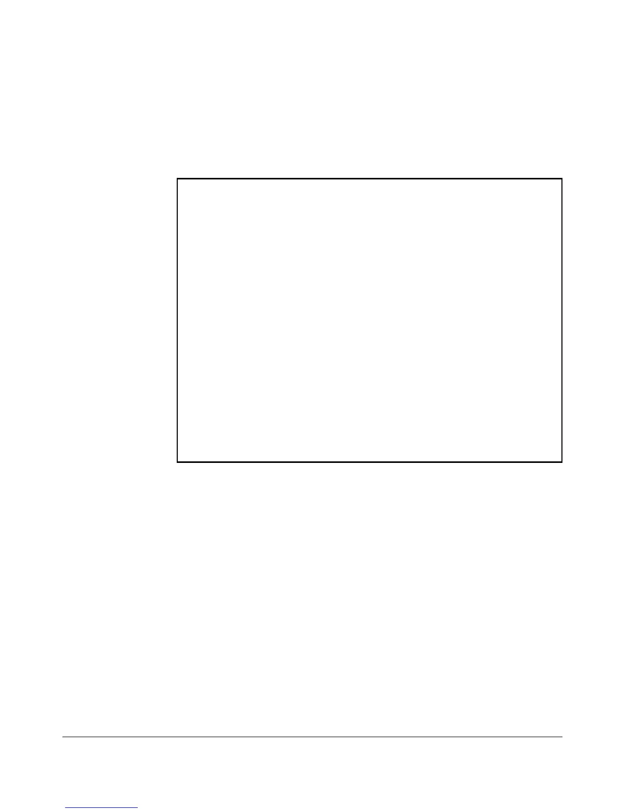 Page #128 background image