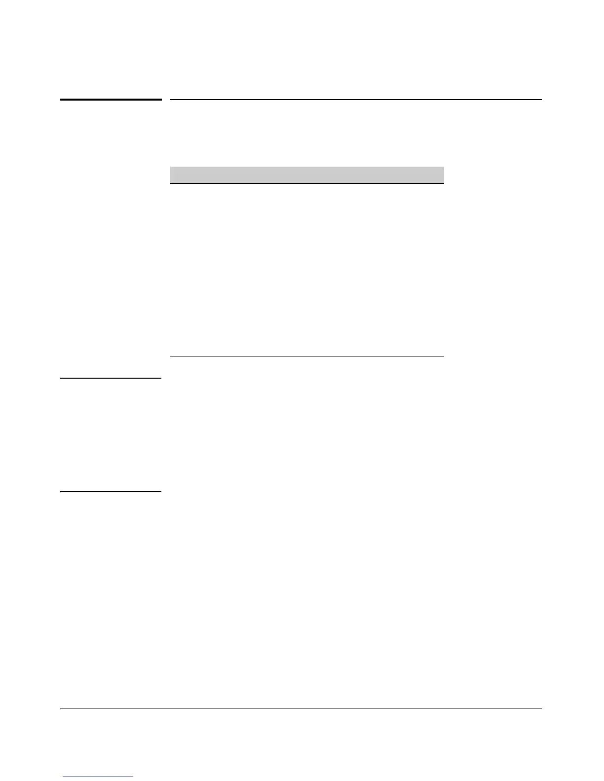 Page #129 background image