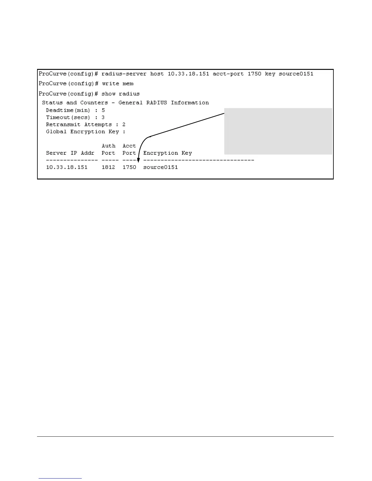 Page #133 background image