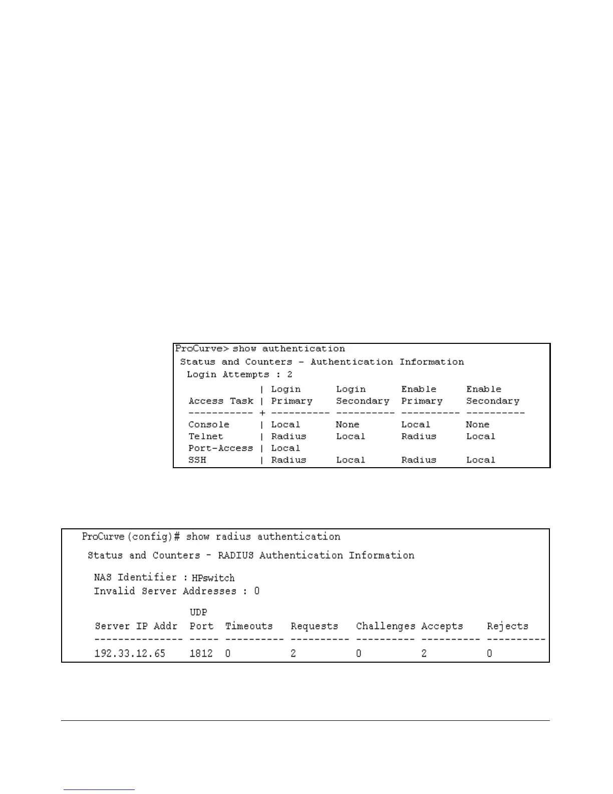 Page #139 background image