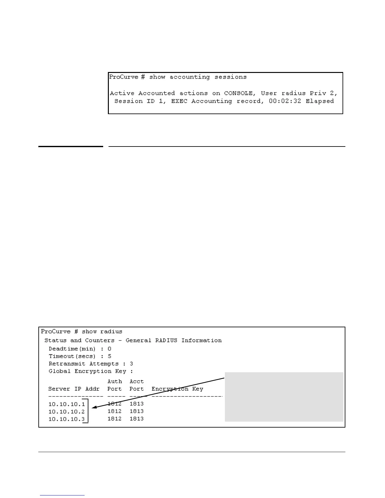 Page #141 background image