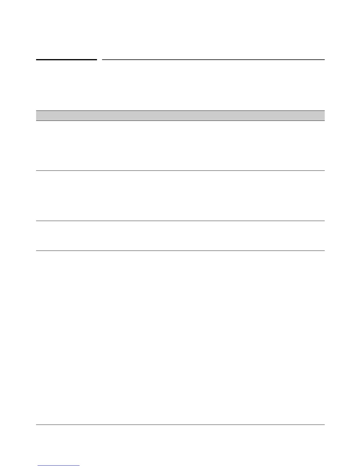 Page #143 background image