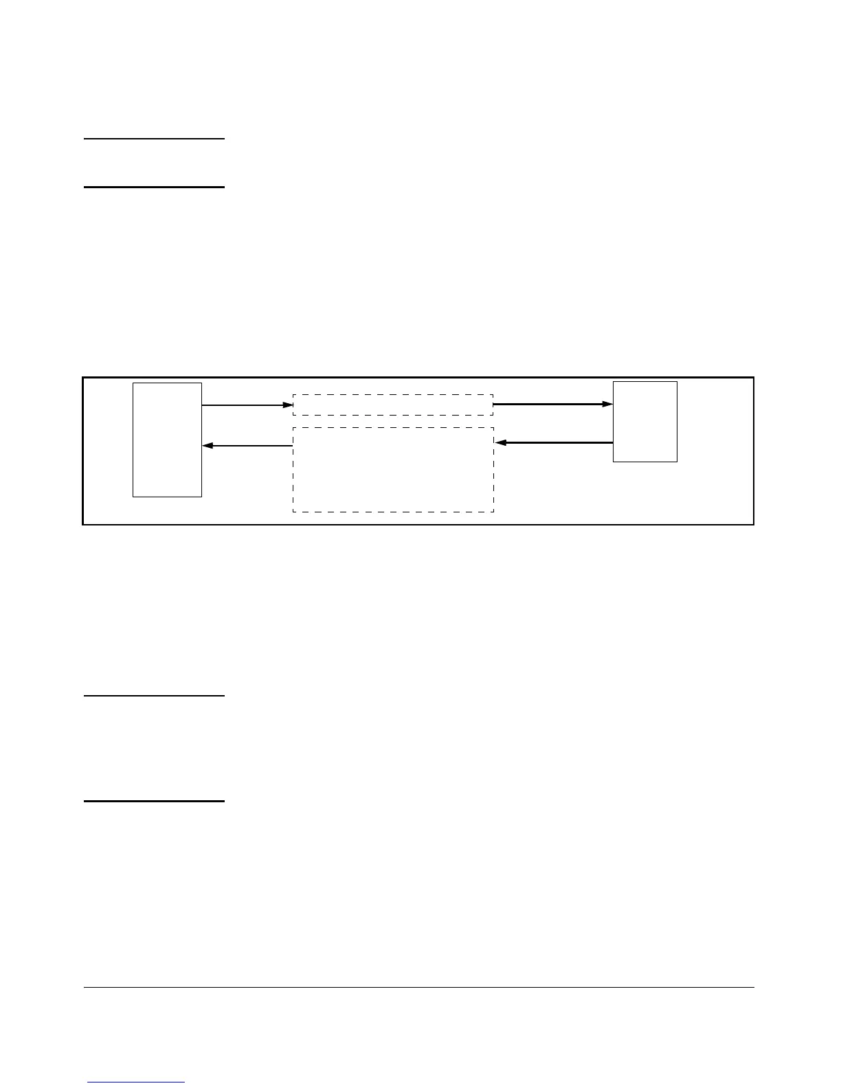 Page #147 background image