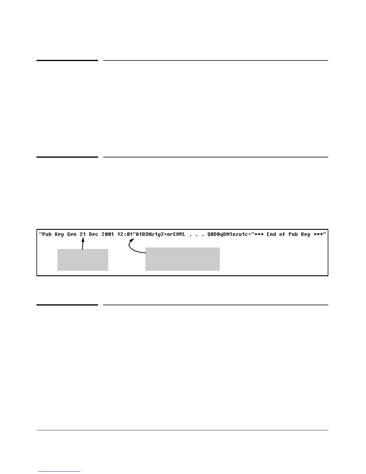 Page #149 background image