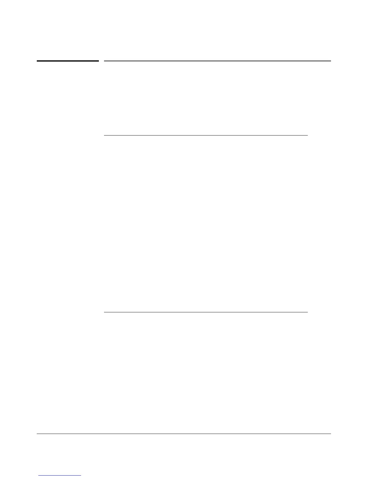 Page #153 background image