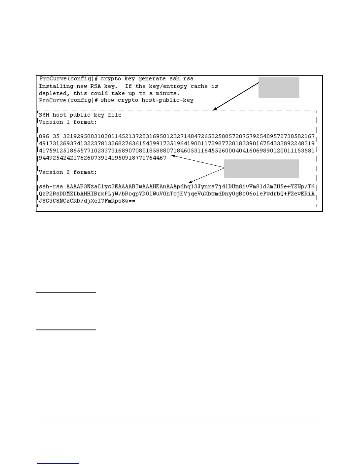 Page #156 background image