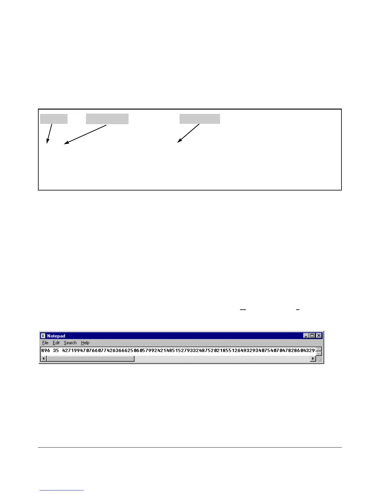 Page #157 background image