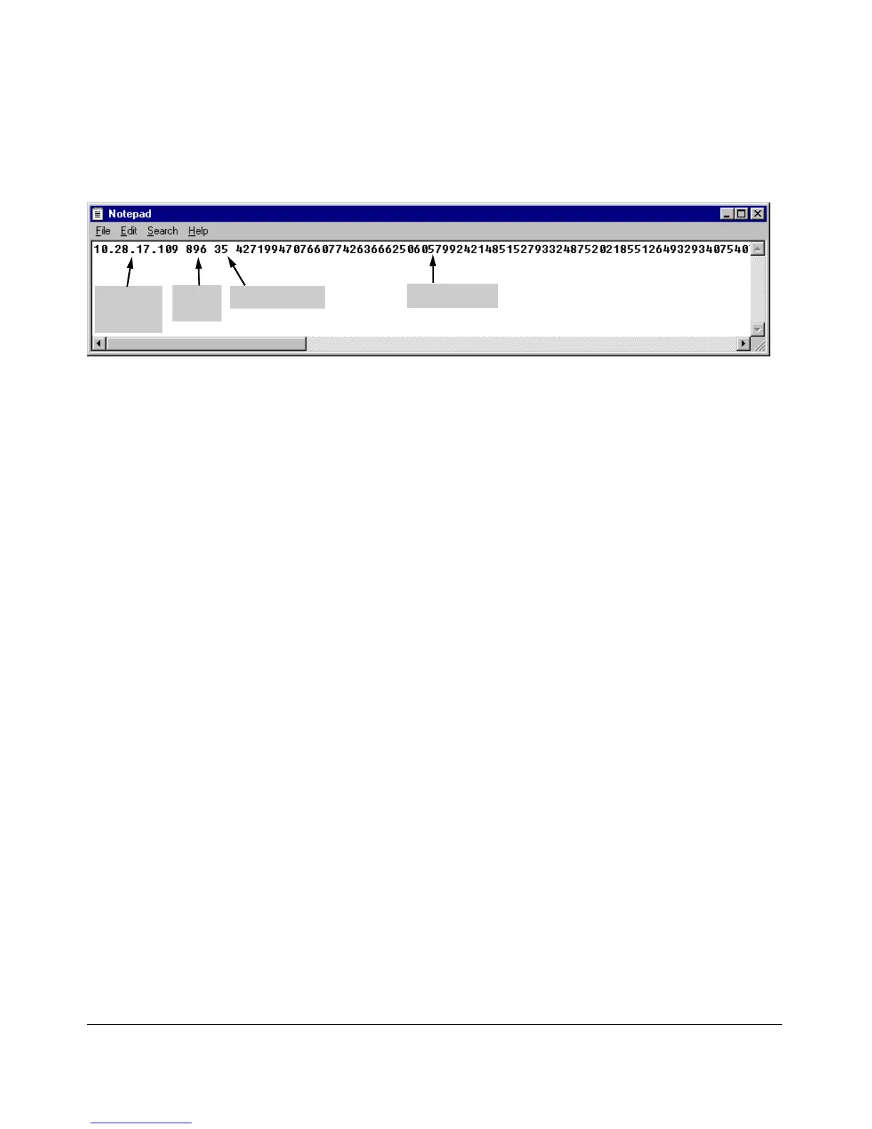 Page #158 background image