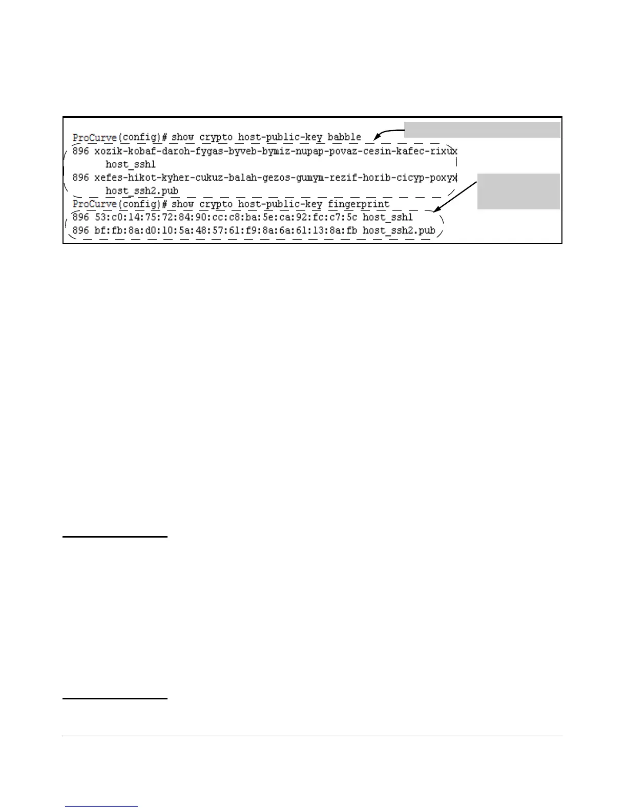 Page #159 background image