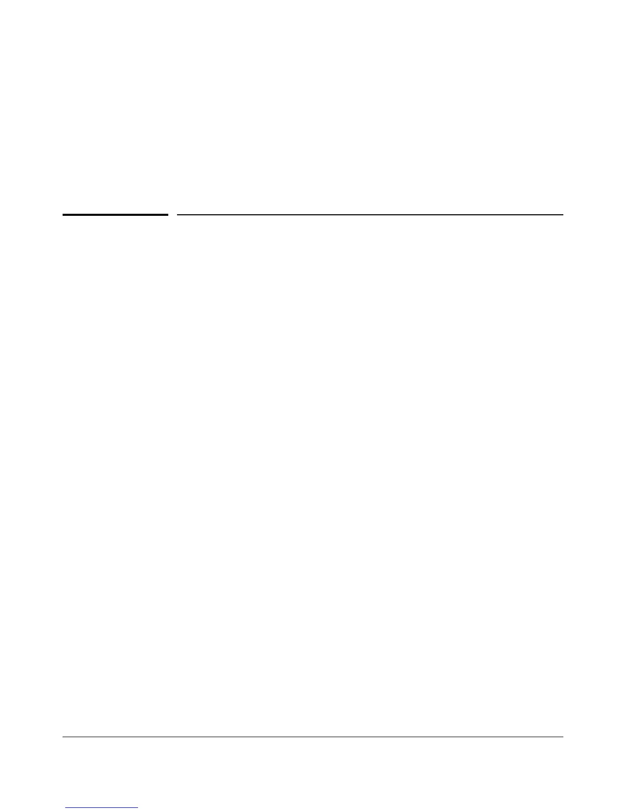 Page #166 background image