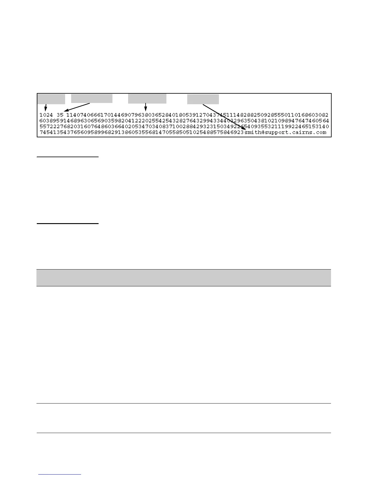 Page #168 background image