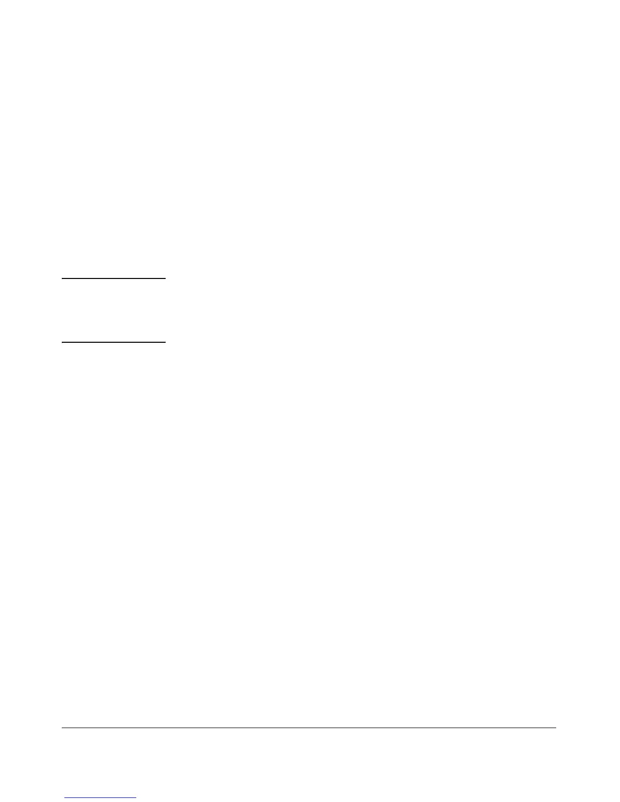 Page #171 background image