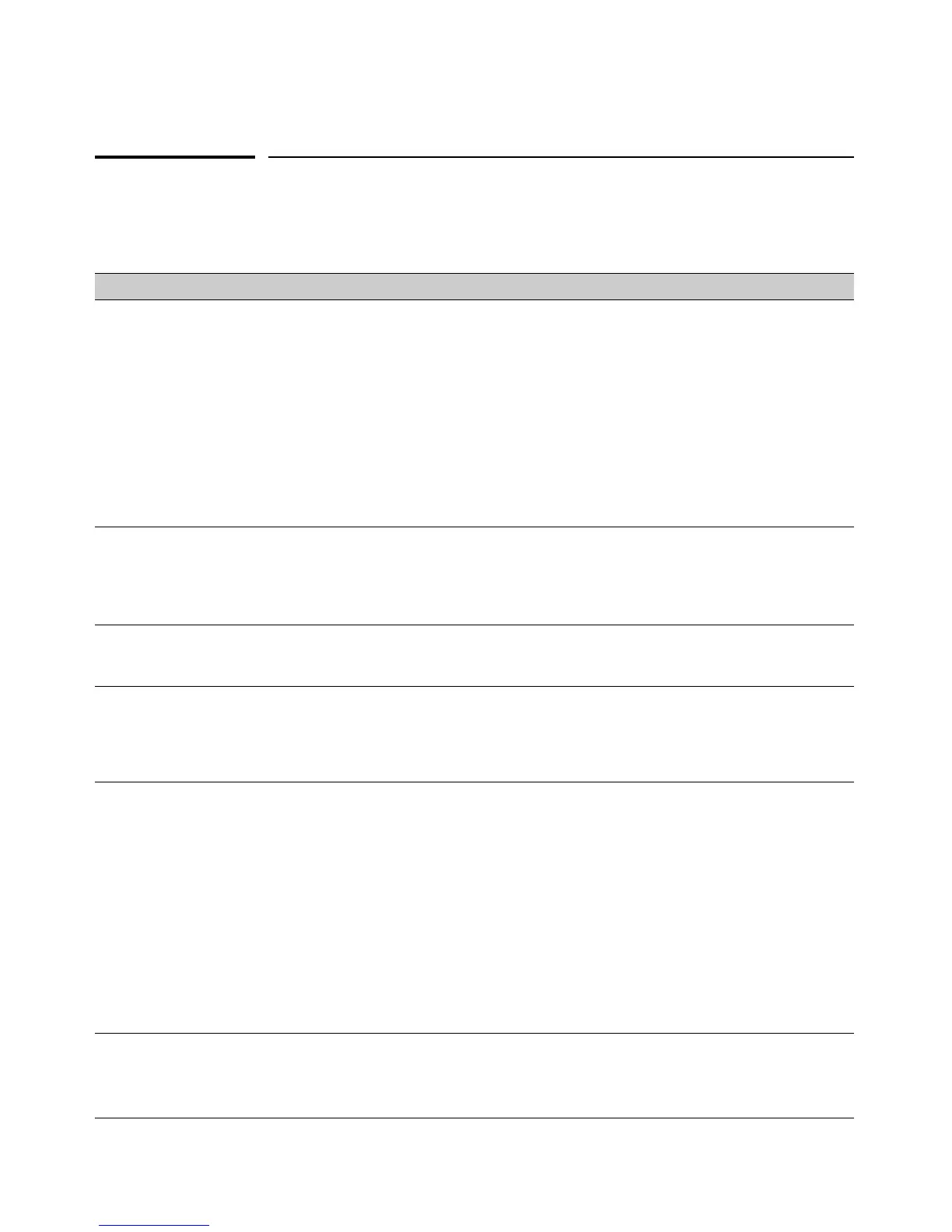 Page #172 background image