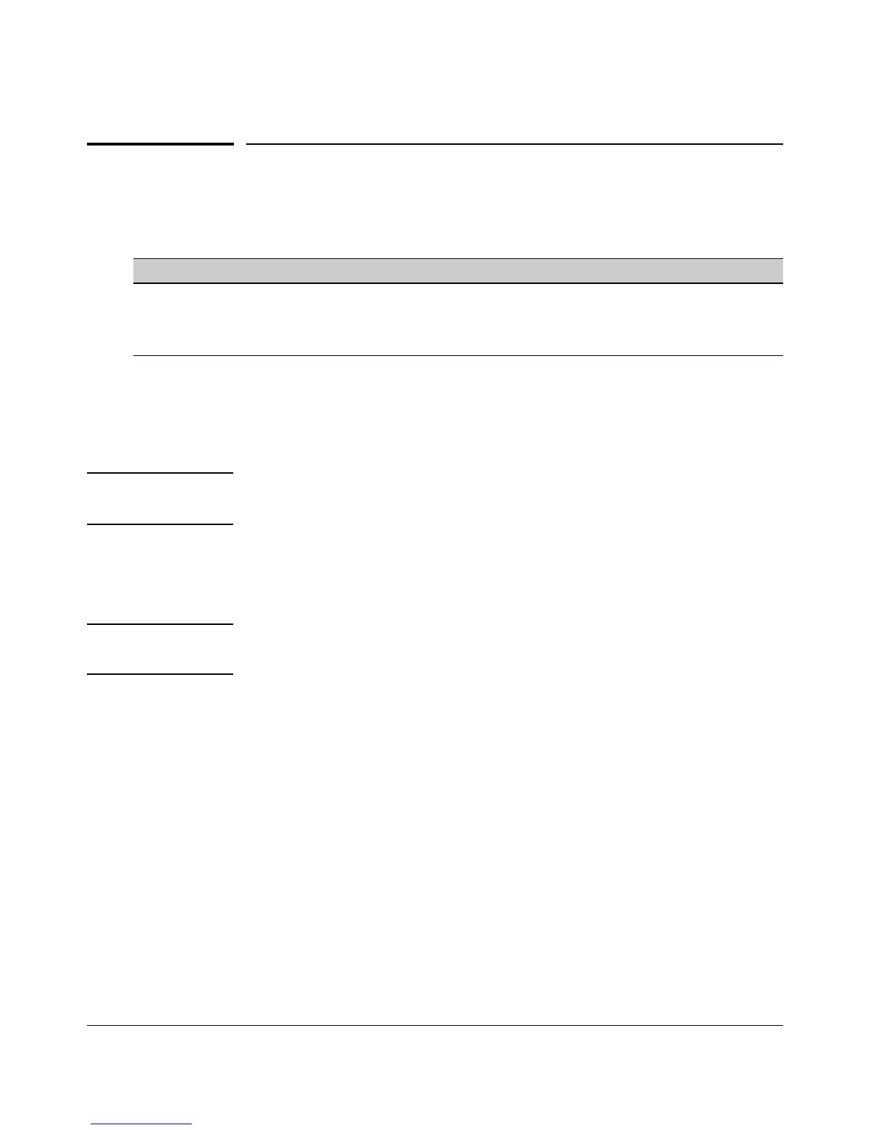 Page #176 background image