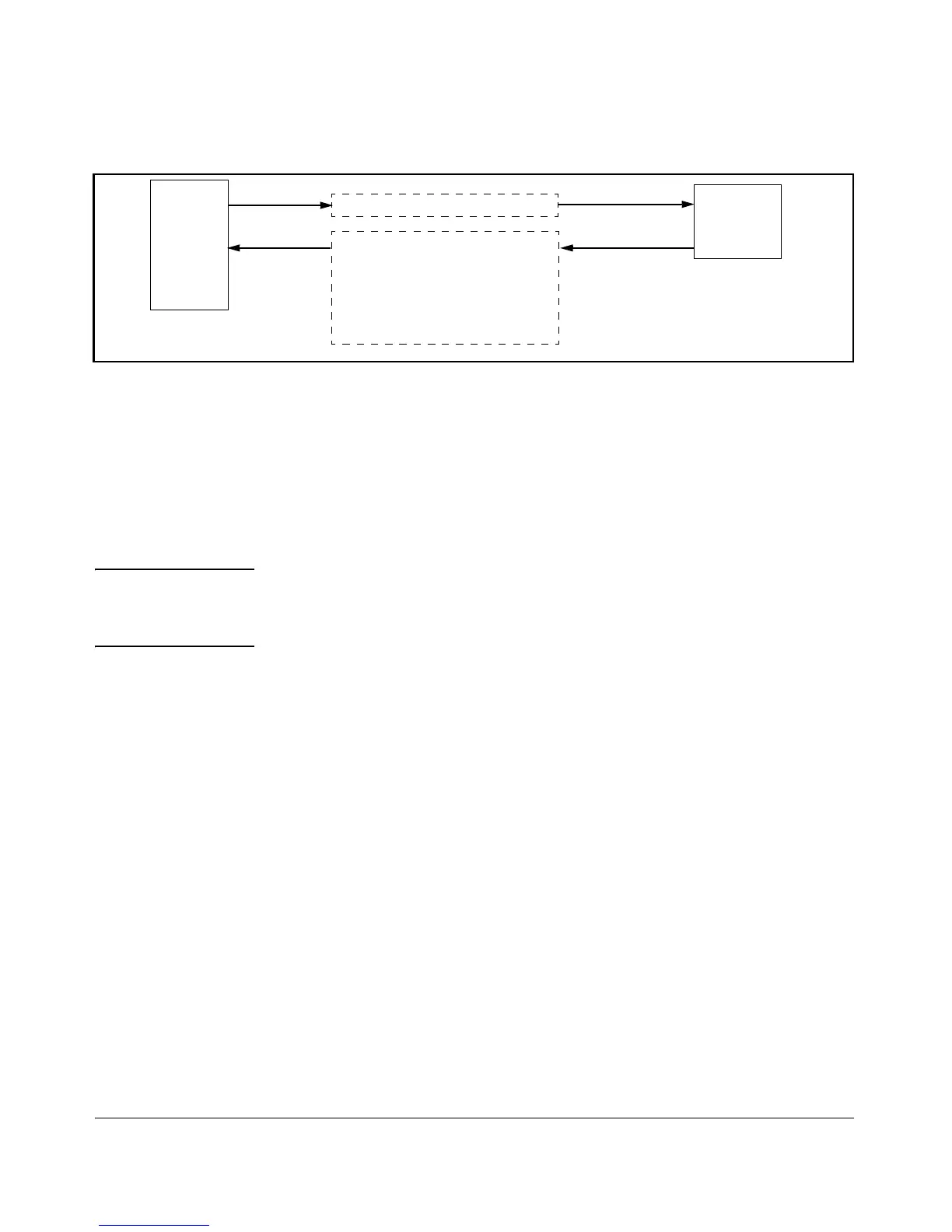 Page #177 background image