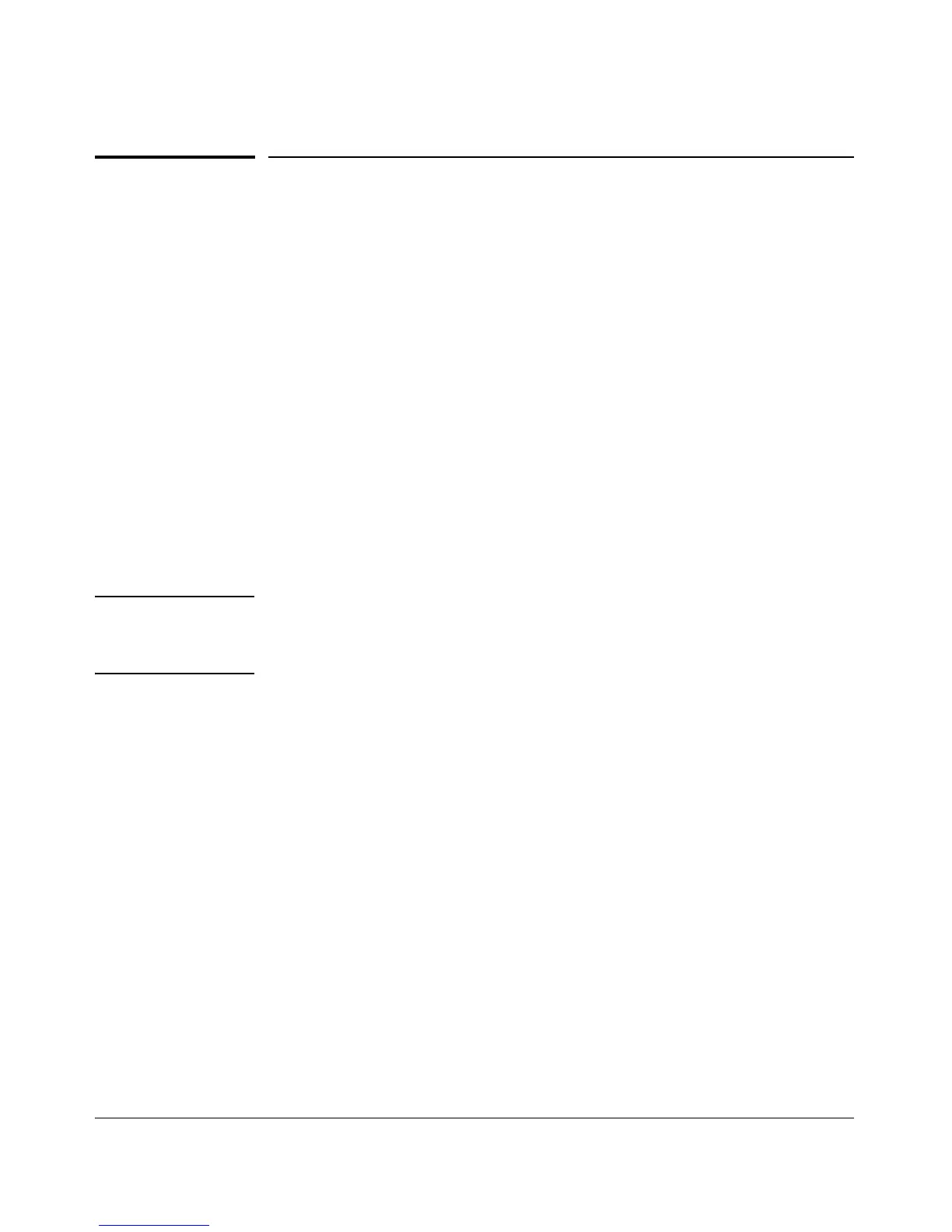 Page #179 background image