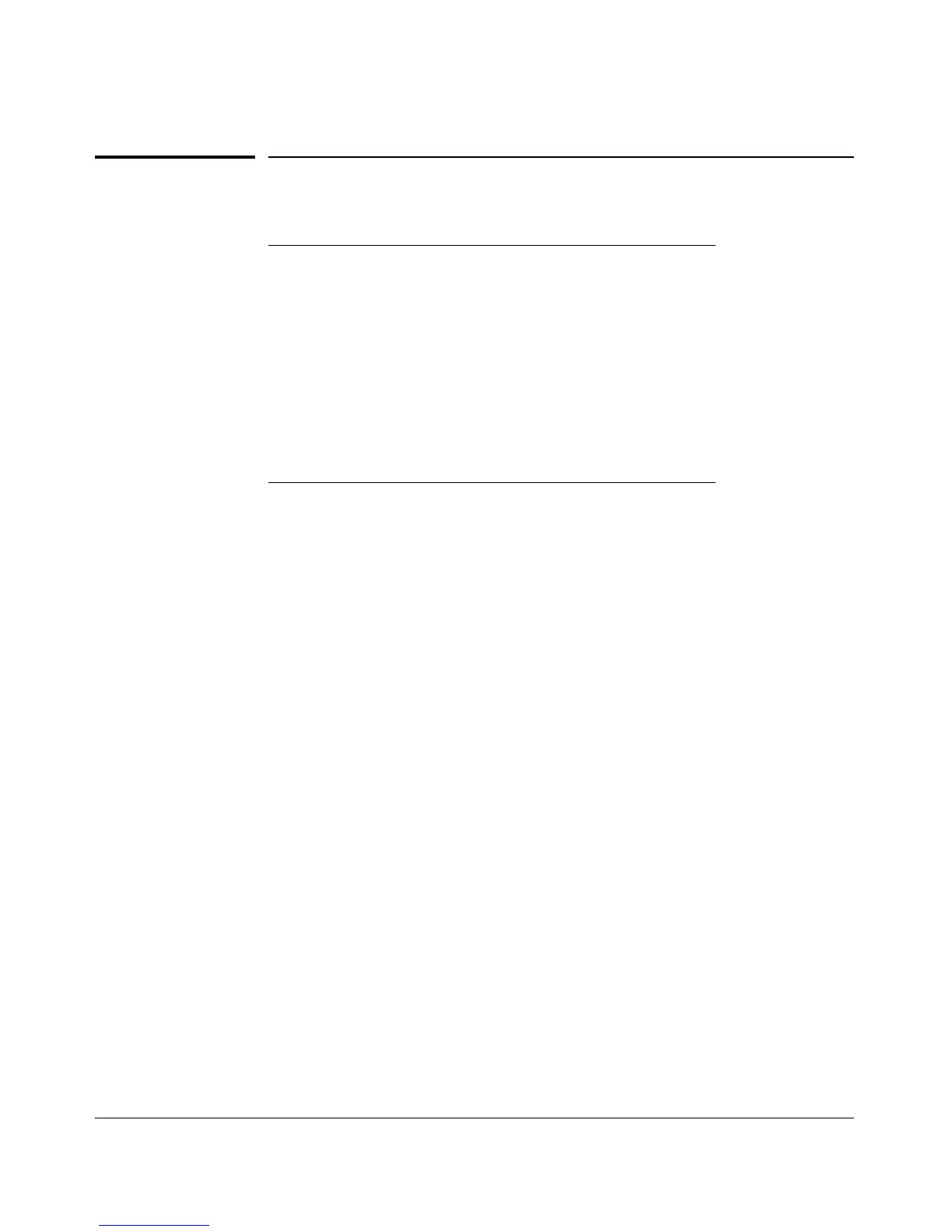 Page #181 background image