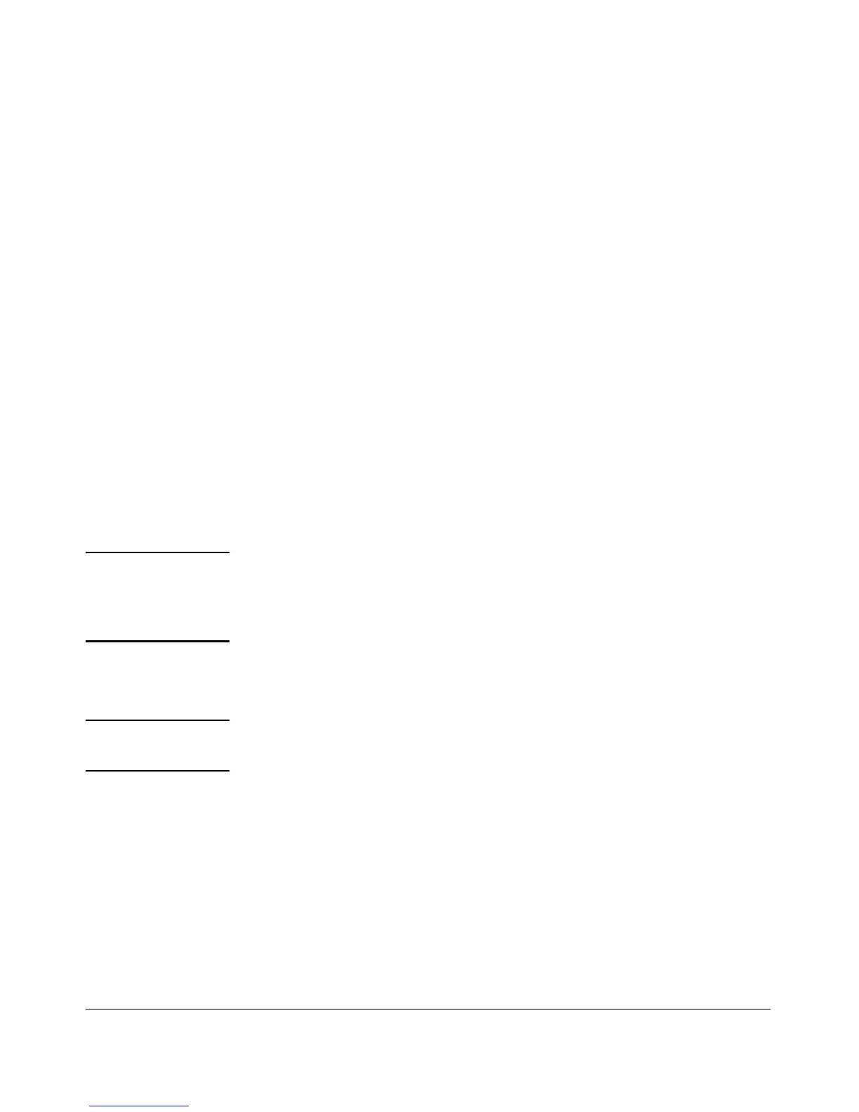 Page #184 background image