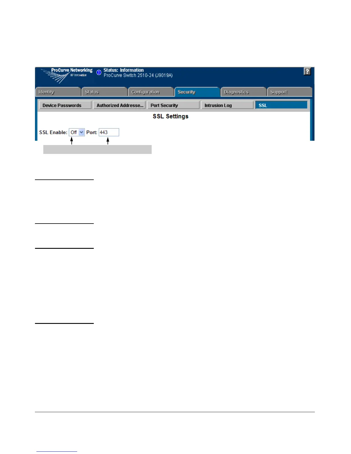 Page #194 background image