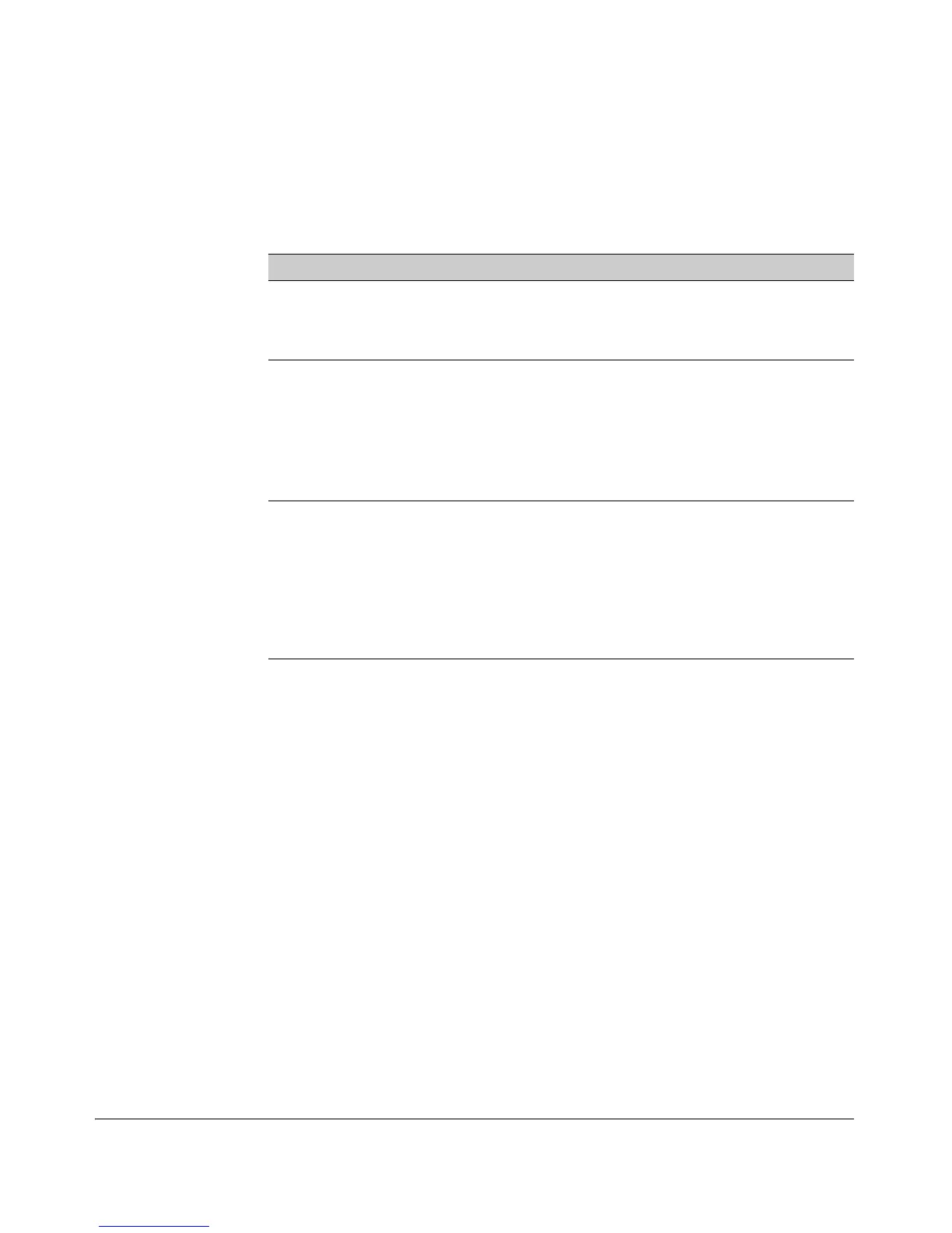 Page #195 background image