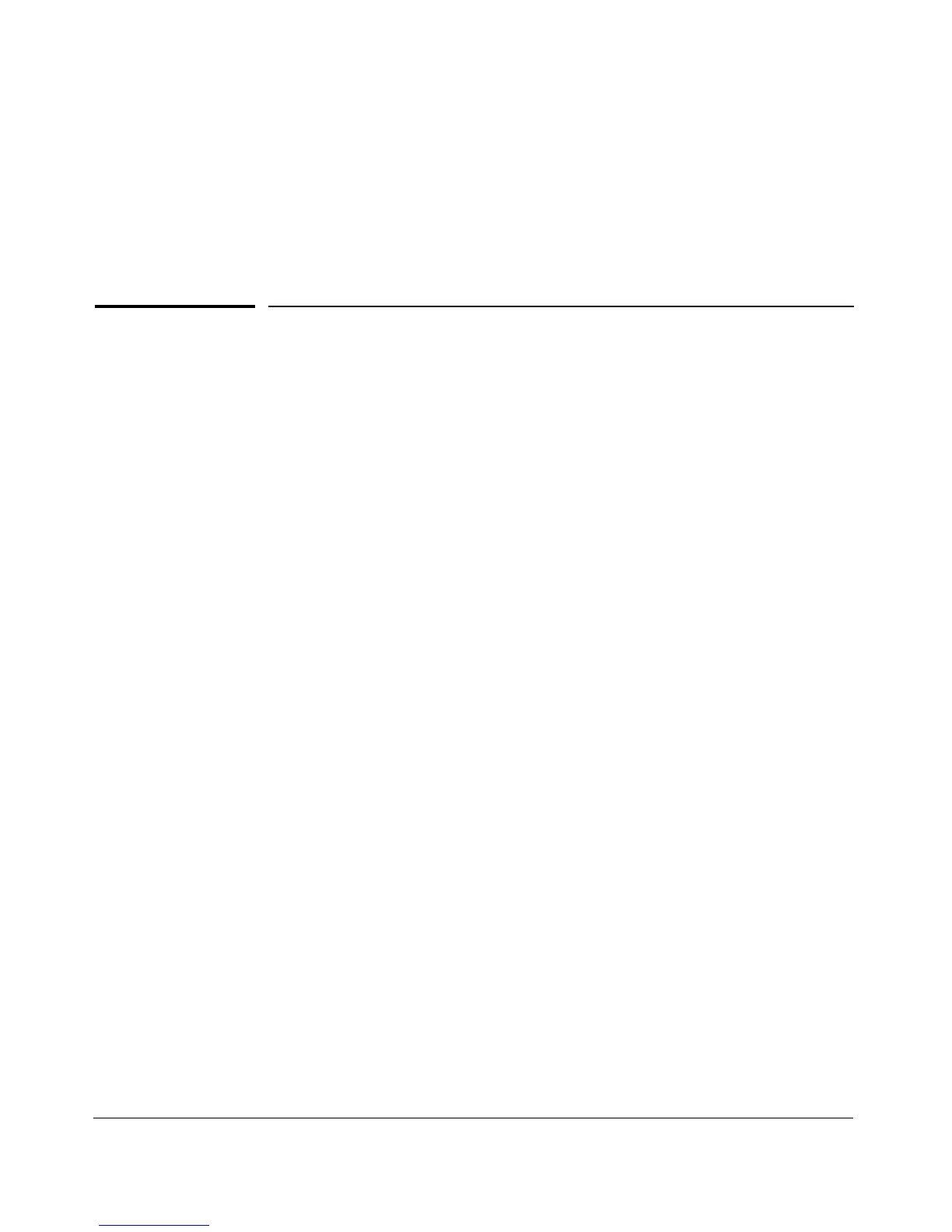 Page #197 background image