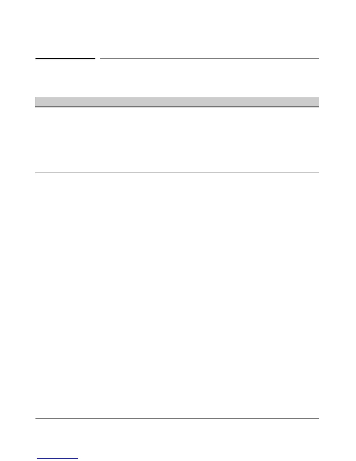 Page #199 background image