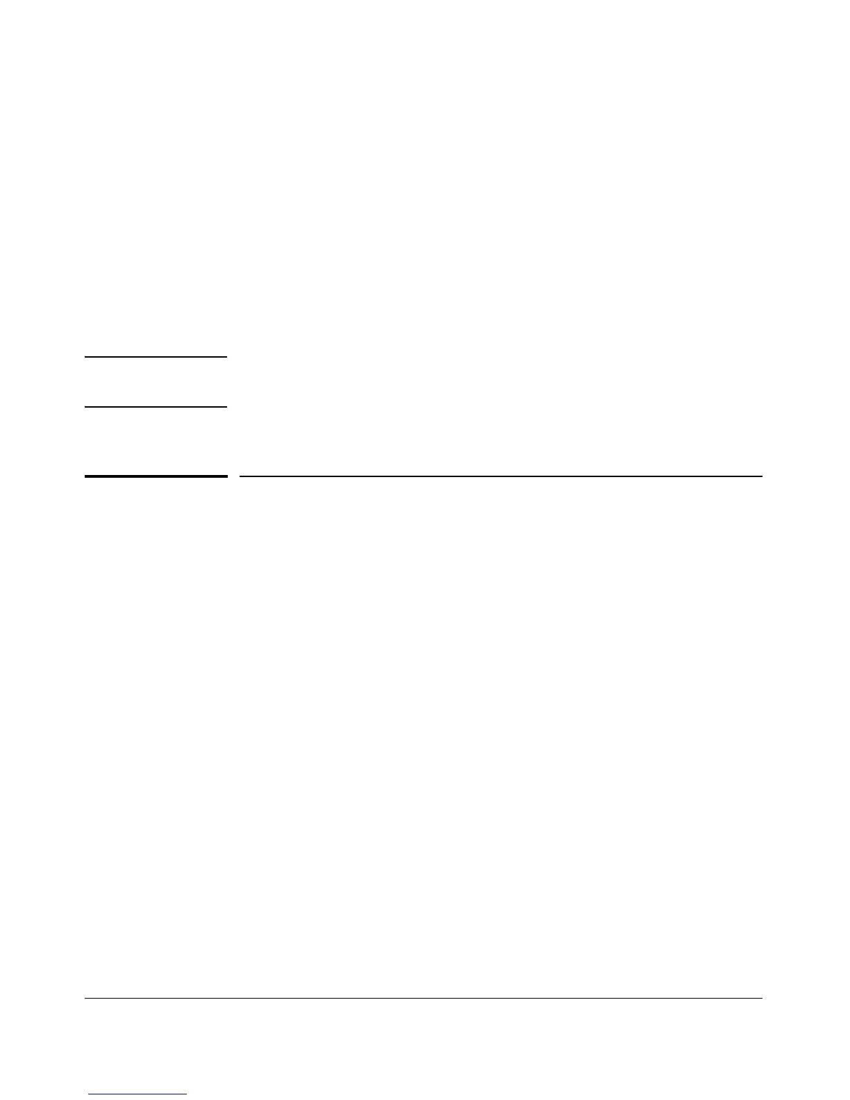 Page #208 background image